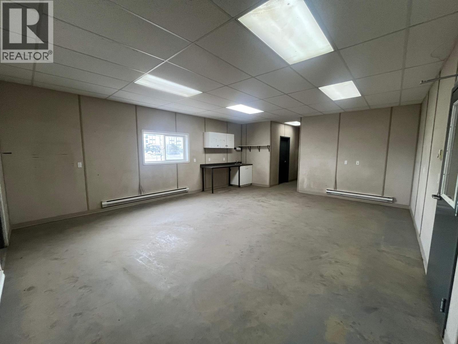 9303 85 Avenue, Fort St. John, British Columbia  V1J 5Z3 - Photo 16 - C8078454