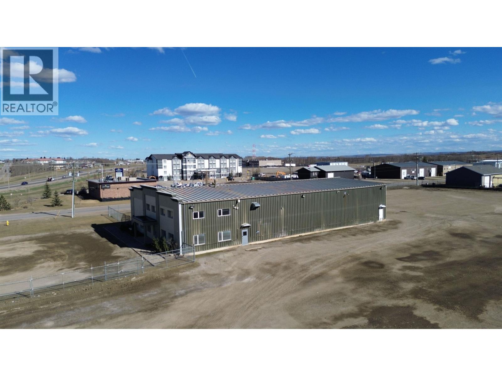9303 85 Avenue, Fort St. John, British Columbia  V1J 5Z3 - Photo 4 - C8078454