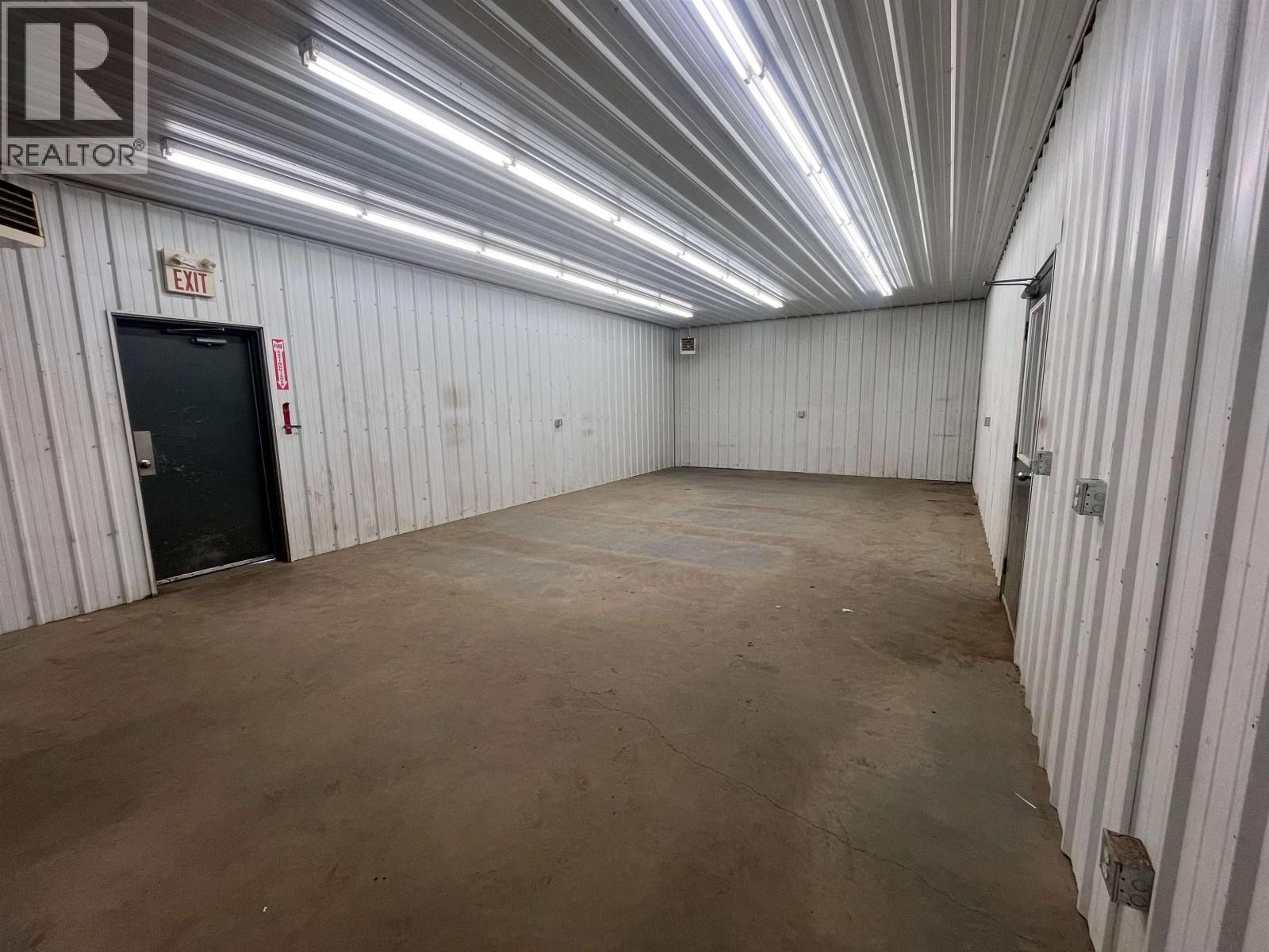 9303 85 Avenue, Fort St. John, British Columbia  V1J 5Z3 - Photo 13 - C8078454
