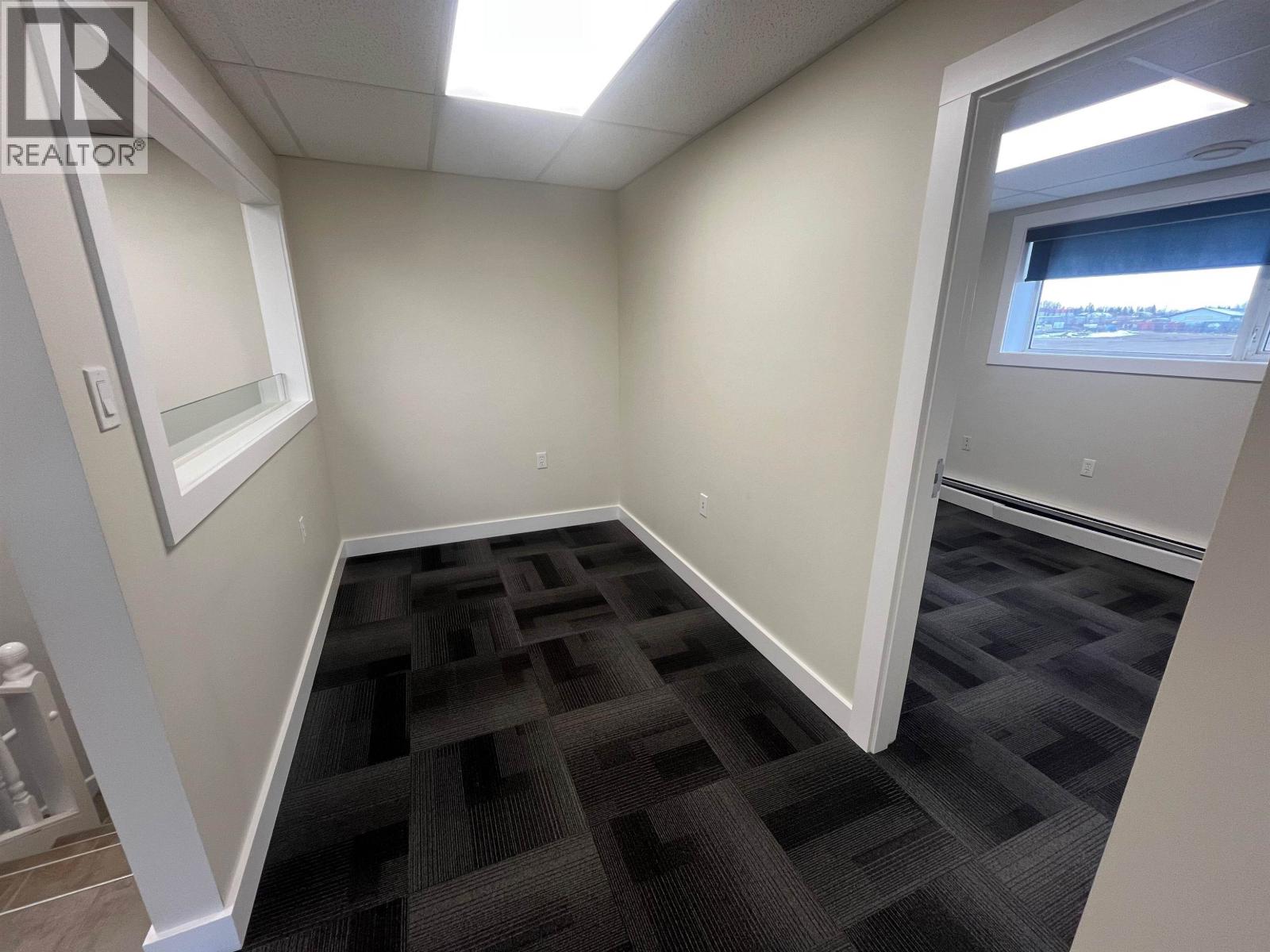 9303 85 Avenue, Fort St. John, British Columbia  V1J 5Z3 - Photo 33 - C8078454