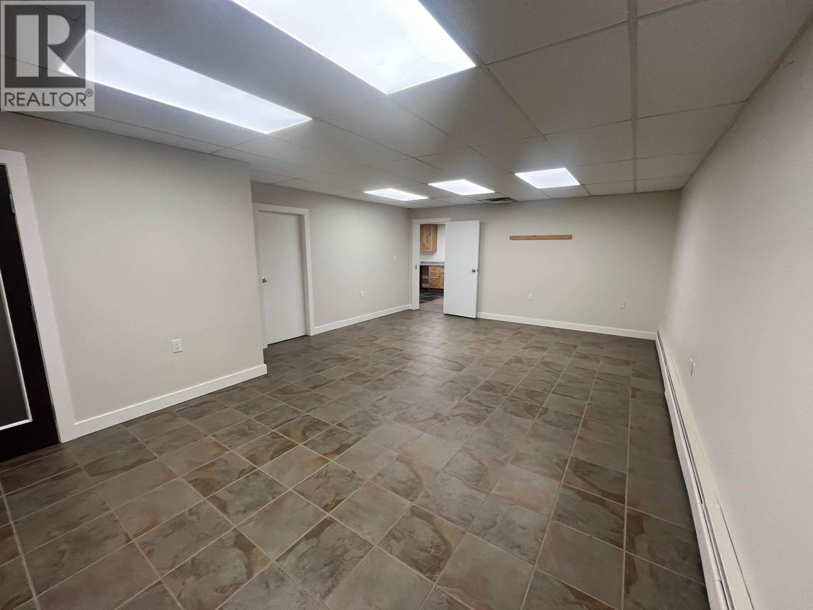 9303 85 Avenue, Fort St. John, British Columbia  V1J 5Z3 - Photo 27 - C8078454