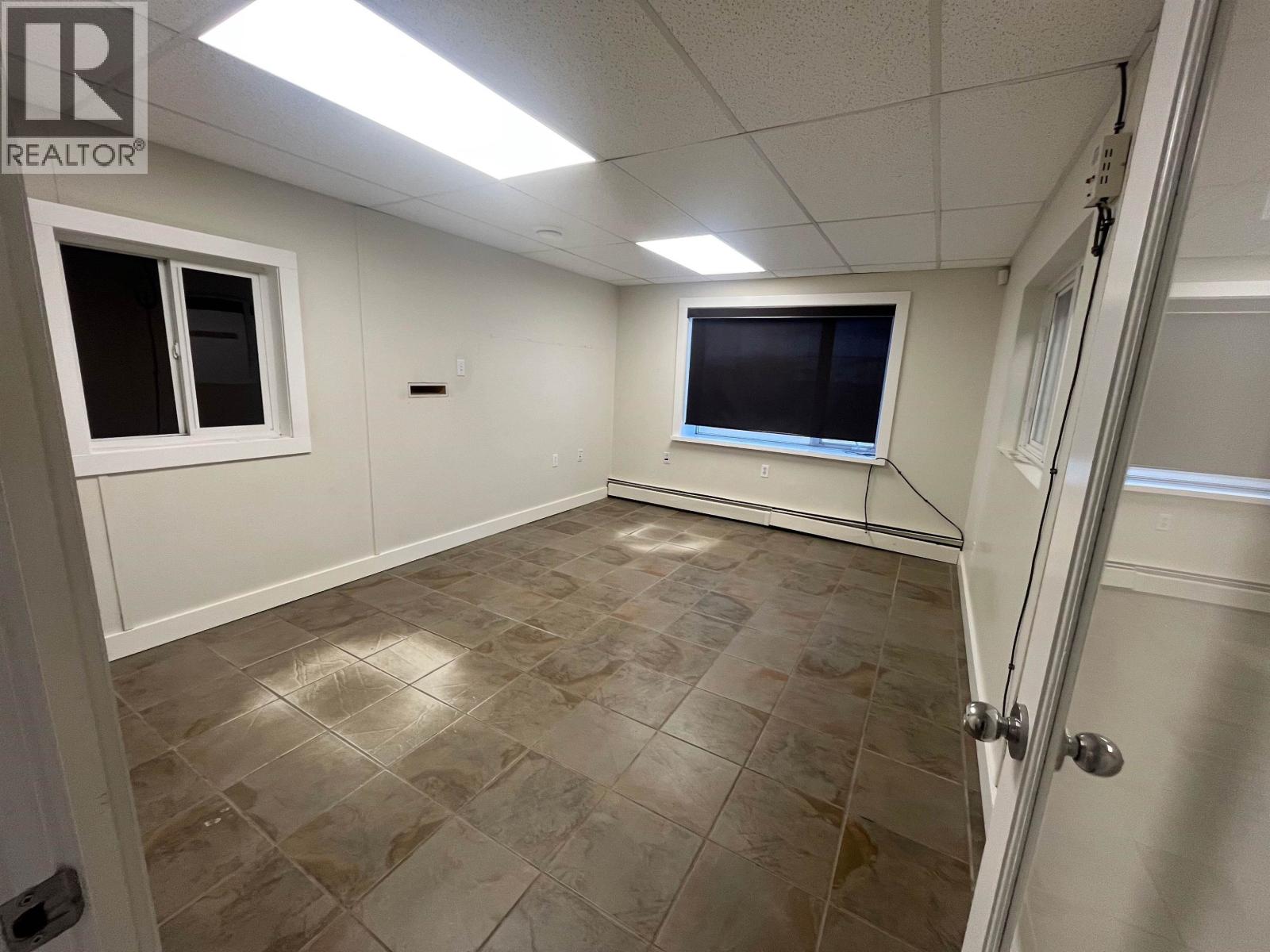 9303 85 Avenue, Fort St. John, British Columbia  V1J 5Z3 - Photo 29 - C8078454