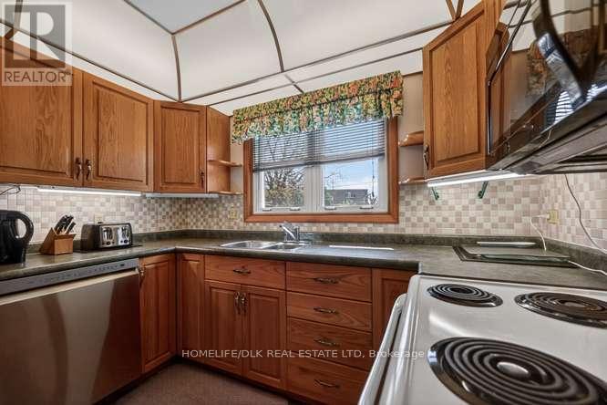 85 Reynolds Drive, Brockville, Ontario  K6V 1X2 - Photo 10 - X13085388