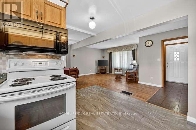 85 Reynolds Drive, Brockville, Ontario  K6V 1X2 - Photo 11 - X13085388