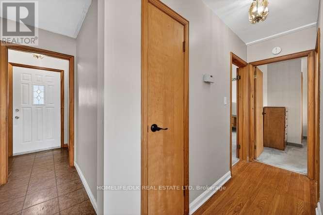 85 Reynolds Drive, Brockville, Ontario  K6V 1X2 - Photo 12 - X13085388