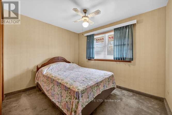 85 Reynolds Drive, Brockville, Ontario  K6V 1X2 - Photo 14 - X13085388