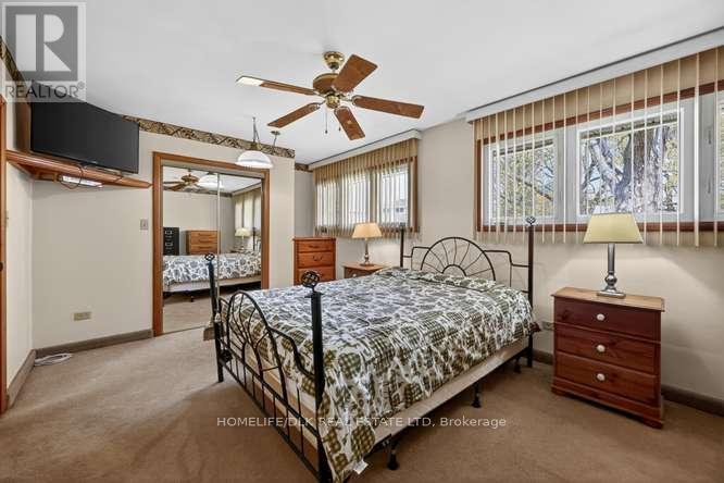 85 Reynolds Drive, Brockville, Ontario  K6V 1X2 - Photo 15 - X13085388