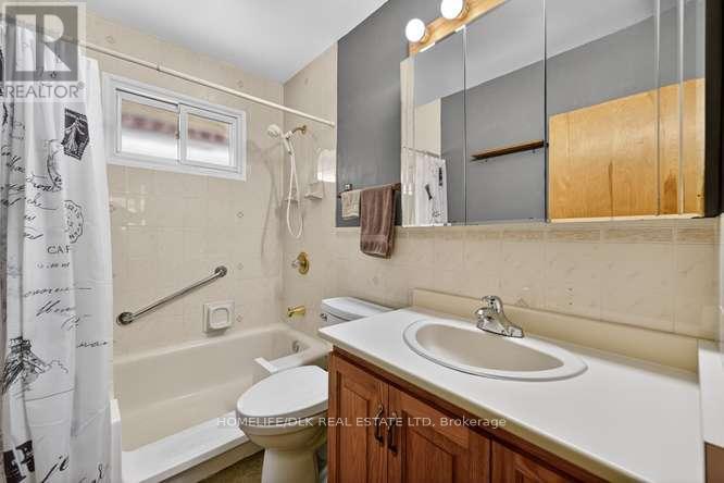85 Reynolds Drive, Brockville, Ontario  K6V 1X2 - Photo 16 - X13085388