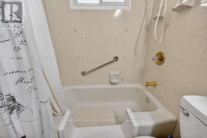 85 Reynolds Drive, Brockville, Ontario  K6V 1X2 - Photo 17 - X13085388