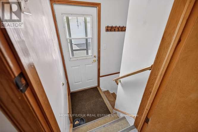 85 Reynolds Drive, Brockville, Ontario  K6V 1X2 - Photo 18 - X13085388