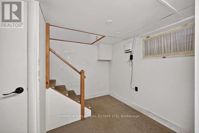 85 Reynolds Drive, Brockville, Ontario  K6V 1X2 - Photo 19 - X13085388