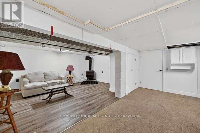 85 Reynolds Drive, Brockville, Ontario  K6V 1X2 - Photo 20 - X13085388