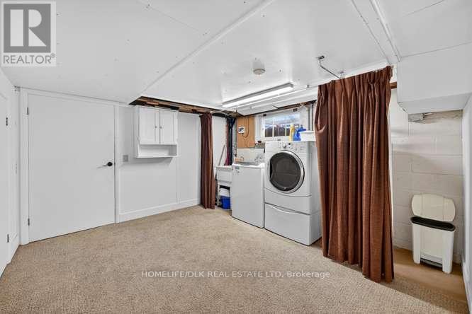 85 Reynolds Drive, Brockville, Ontario  K6V 1X2 - Photo 21 - X13085388