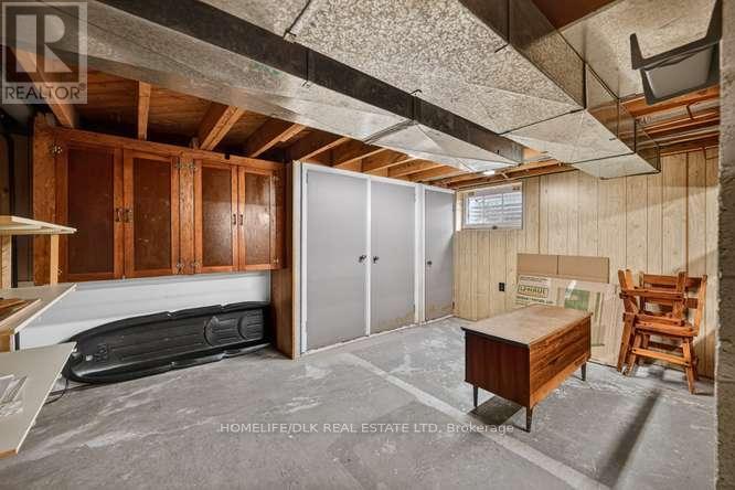85 Reynolds Drive, Brockville, Ontario  K6V 1X2 - Photo 22 - X13085388