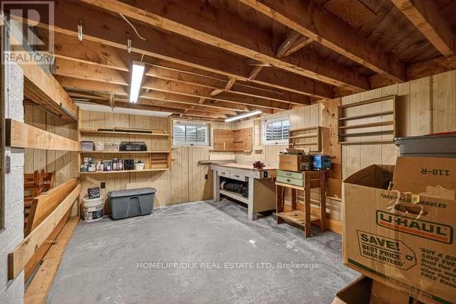 85 Reynolds Drive, Brockville, Ontario  K6V 1X2 - Photo 23 - X13085388