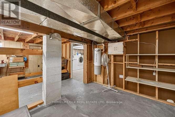 85 Reynolds Drive, Brockville, Ontario  K6V 1X2 - Photo 24 - X13085388