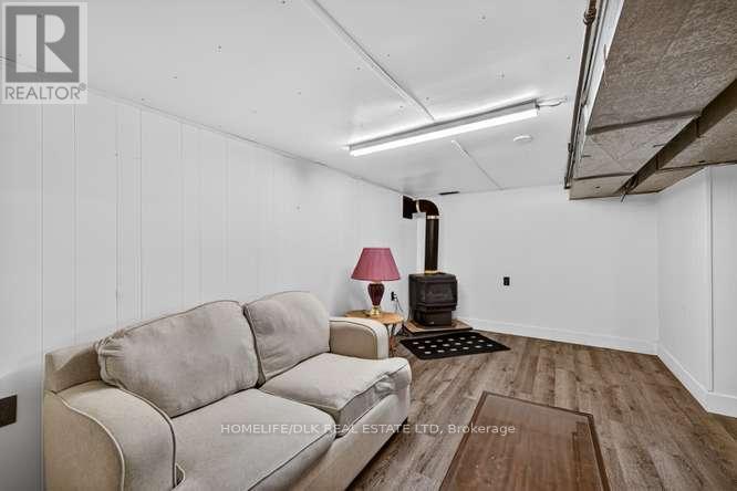 85 Reynolds Drive, Brockville, Ontario  K6V 1X2 - Photo 25 - X13085388