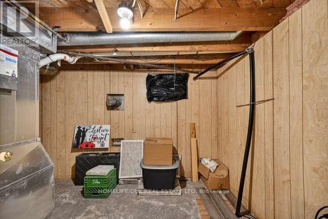 85 Reynolds Drive, Brockville, Ontario  K6V 1X2 - Photo 26 - X13085388