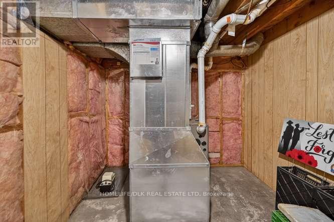 85 Reynolds Drive, Brockville, Ontario  K6V 1X2 - Photo 27 - X13085388