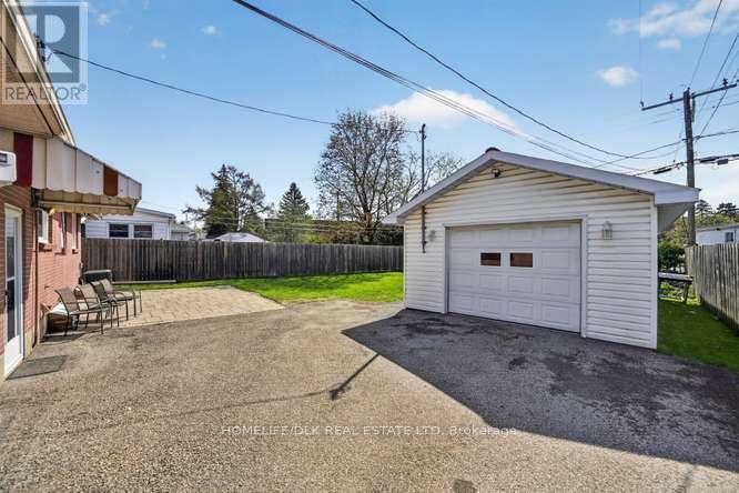 85 Reynolds Drive, Brockville, Ontario  K6V 1X2 - Photo 28 - X13085388