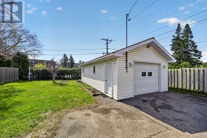 85 Reynolds Drive, Brockville, Ontario  K6V 1X2 - Photo 32 - X13085388