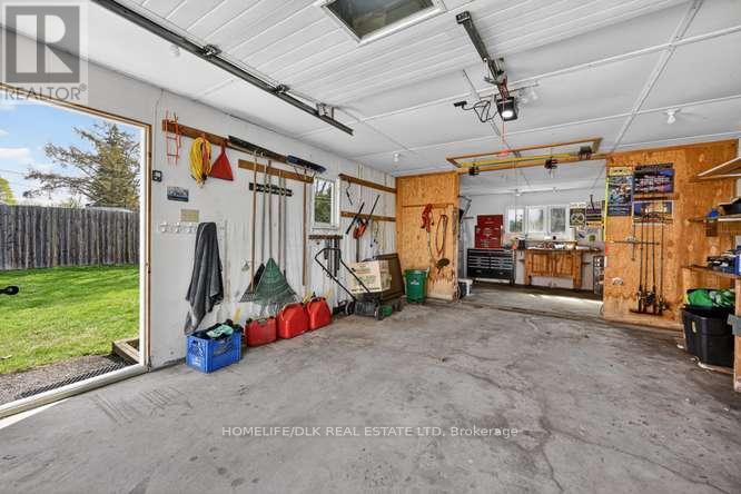 85 Reynolds Drive, Brockville, Ontario  K6V 1X2 - Photo 33 - X13085388