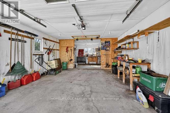 85 Reynolds Drive, Brockville, Ontario  K6V 1X2 - Photo 34 - X13085388