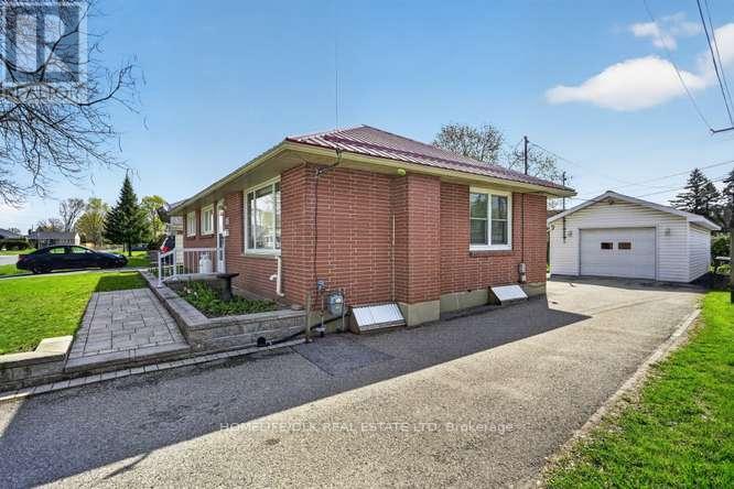 85 Reynolds Drive, Brockville, Ontario  K6V 1X2 - Photo 35 - X13085388