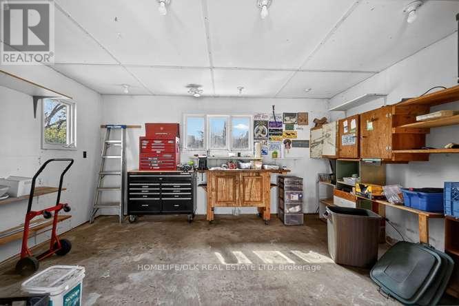 85 Reynolds Drive, Brockville, Ontario  K6V 1X2 - Photo 36 - X13085388