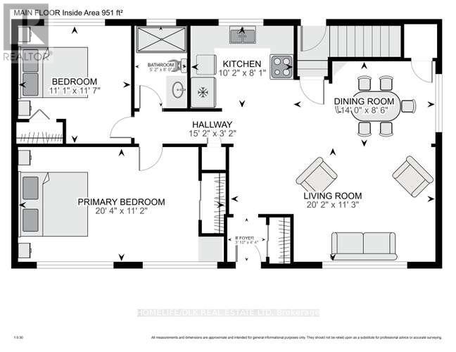 85 Reynolds Drive, Brockville, Ontario  K6V 1X2 - Photo 39 - X13085388