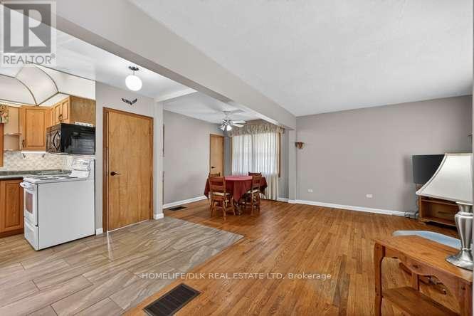 85 Reynolds Drive, Brockville, Ontario  K6V 1X2 - Photo 5 - X13085388