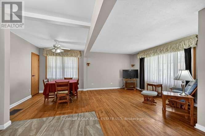85 Reynolds Drive, Brockville, Ontario  K6V 1X2 - Photo 6 - X13085388