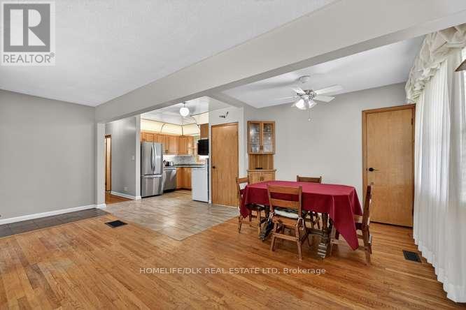 85 Reynolds Drive, Brockville, Ontario  K6V 1X2 - Photo 7 - X13085388
