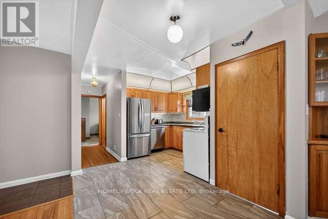 85 Reynolds Drive, Brockville, Ontario  K6V 1X2 - Photo 8 - X13085388
