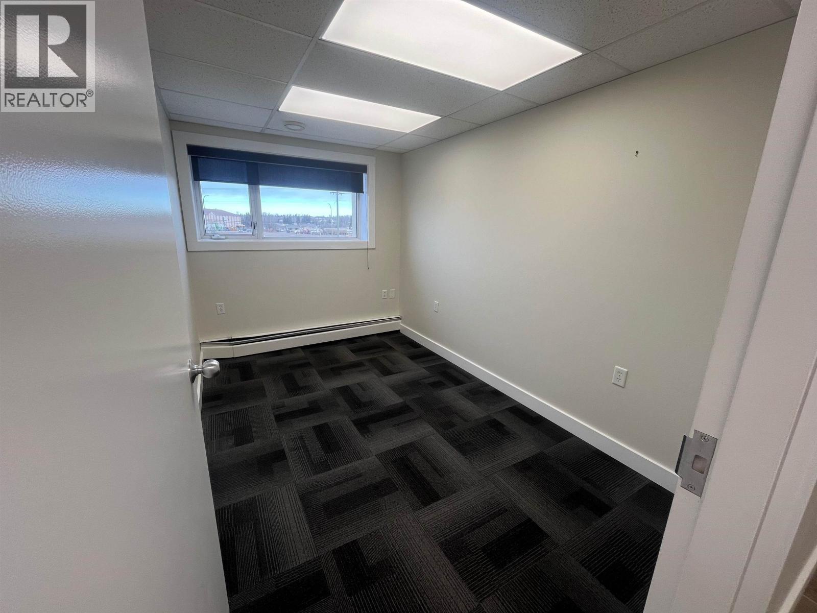 9303 85 Avenue, Fort St. John, British Columbia  V1J 5Z3 - Photo 35 - C8078454