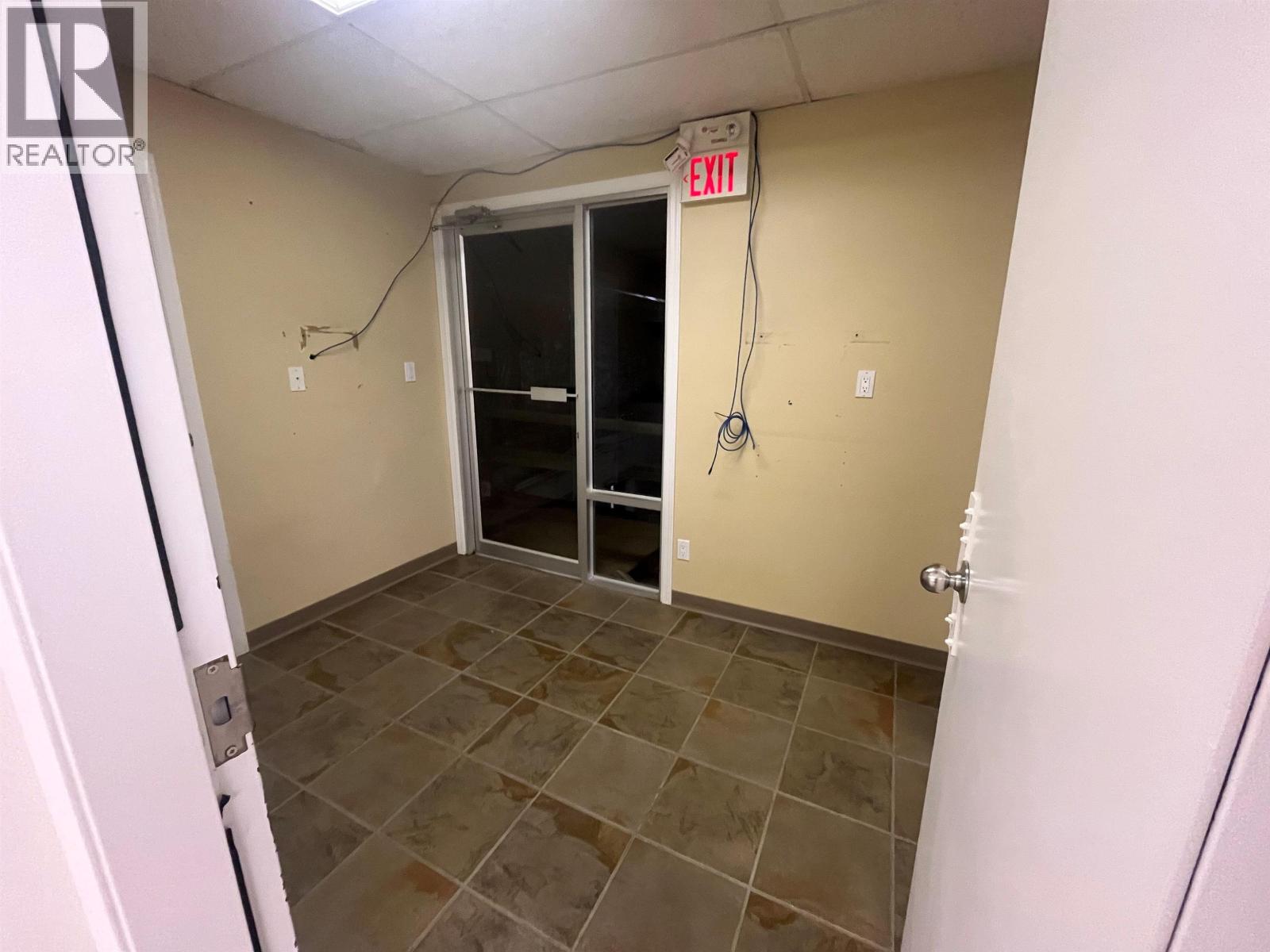 9303 85 Avenue, Fort St. John, British Columbia  V1J 5Z3 - Photo 40 - C8078454