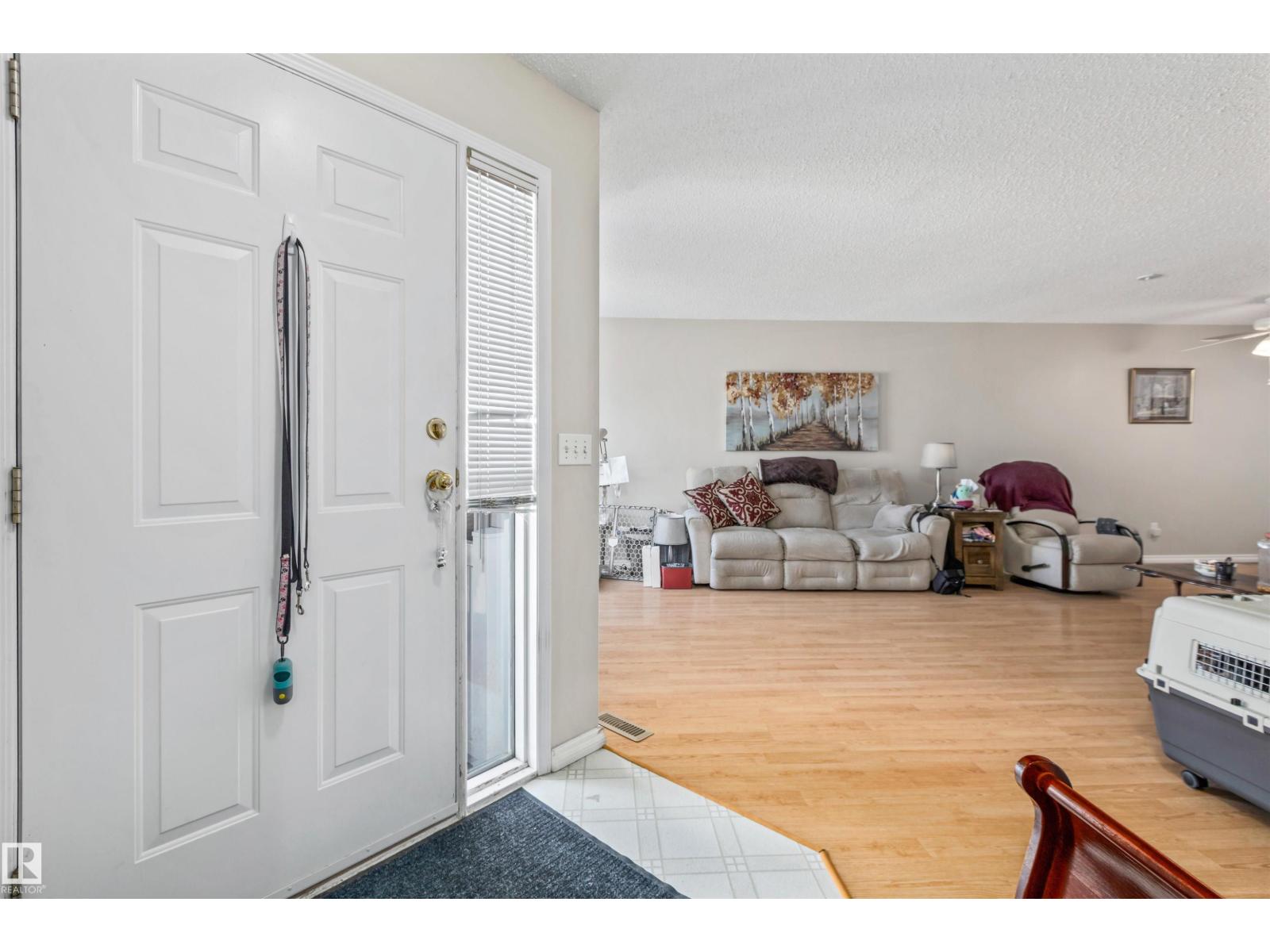 1 Century Villas Cl, Fort Saskatchewan, Alberta  T8L 4G1 - Photo 4 - E4484688