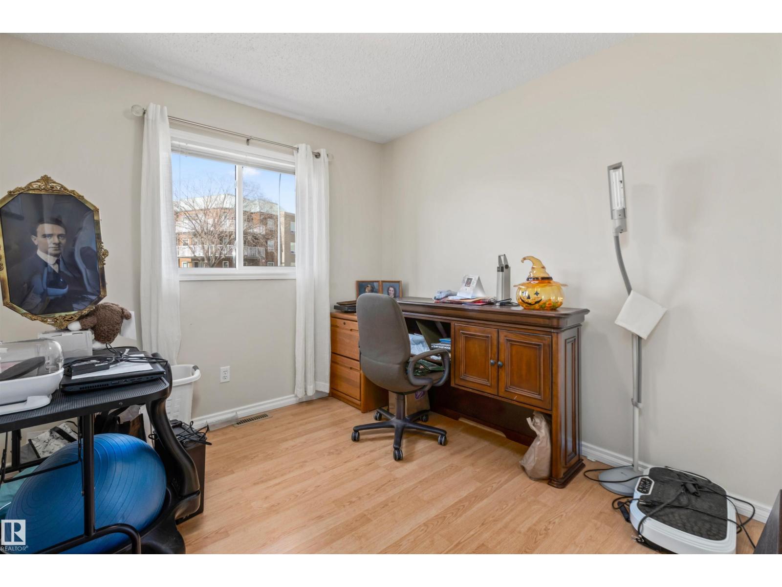1 Century Villas Cl, Fort Saskatchewan, Alberta  T8L 4G1 - Photo 15 - E4484688