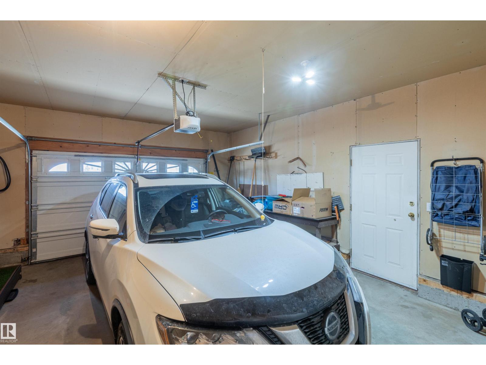 1 Century Villas Cl, Fort Saskatchewan, Alberta  T8L 4G1 - Photo 22 - E4484688