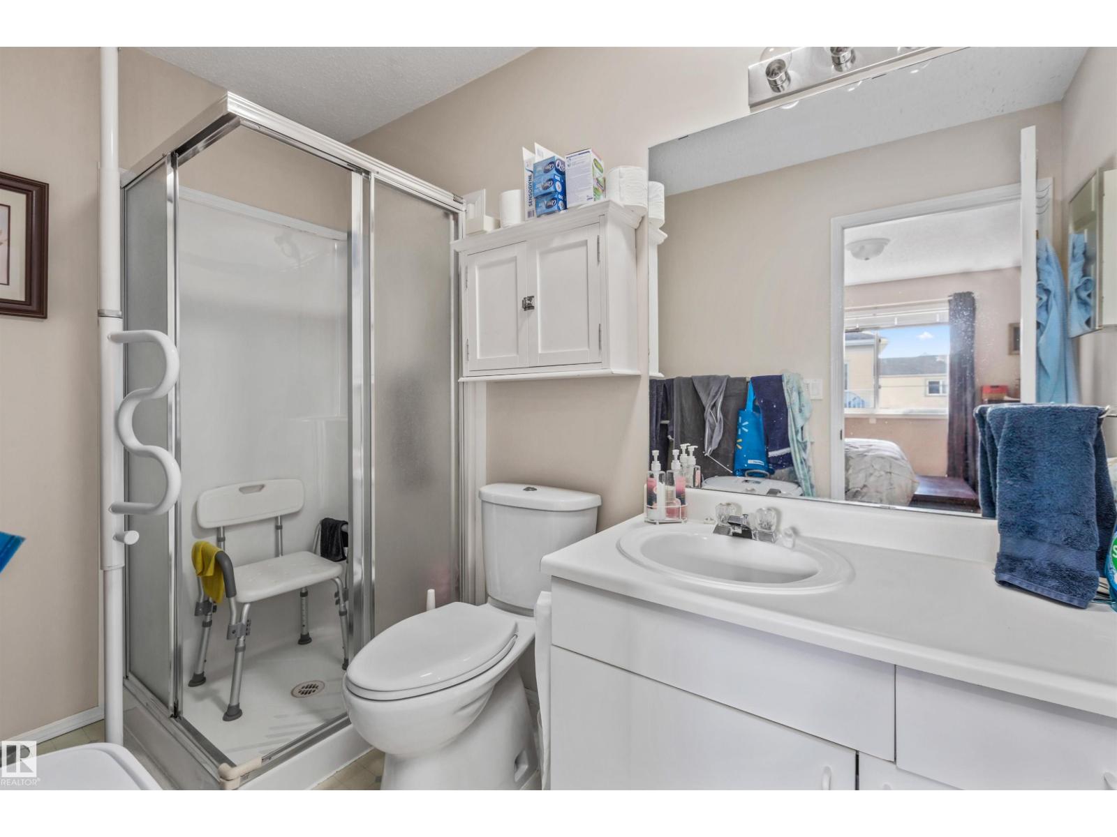 1 Century Villas Cl, Fort Saskatchewan, Alberta  T8L 4G1 - Photo 21 - E4484688