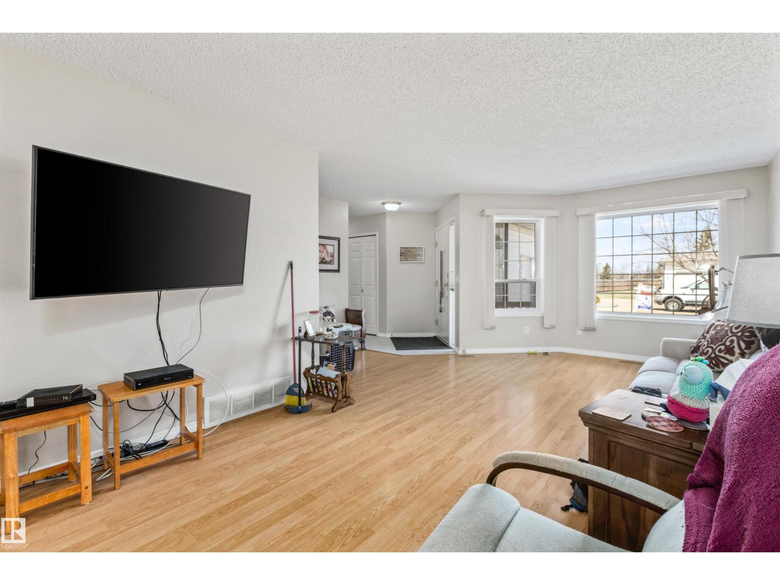 1 Century Villas Cl, Fort Saskatchewan, Alberta  T8L 4G1 - Photo 7 - E4484688