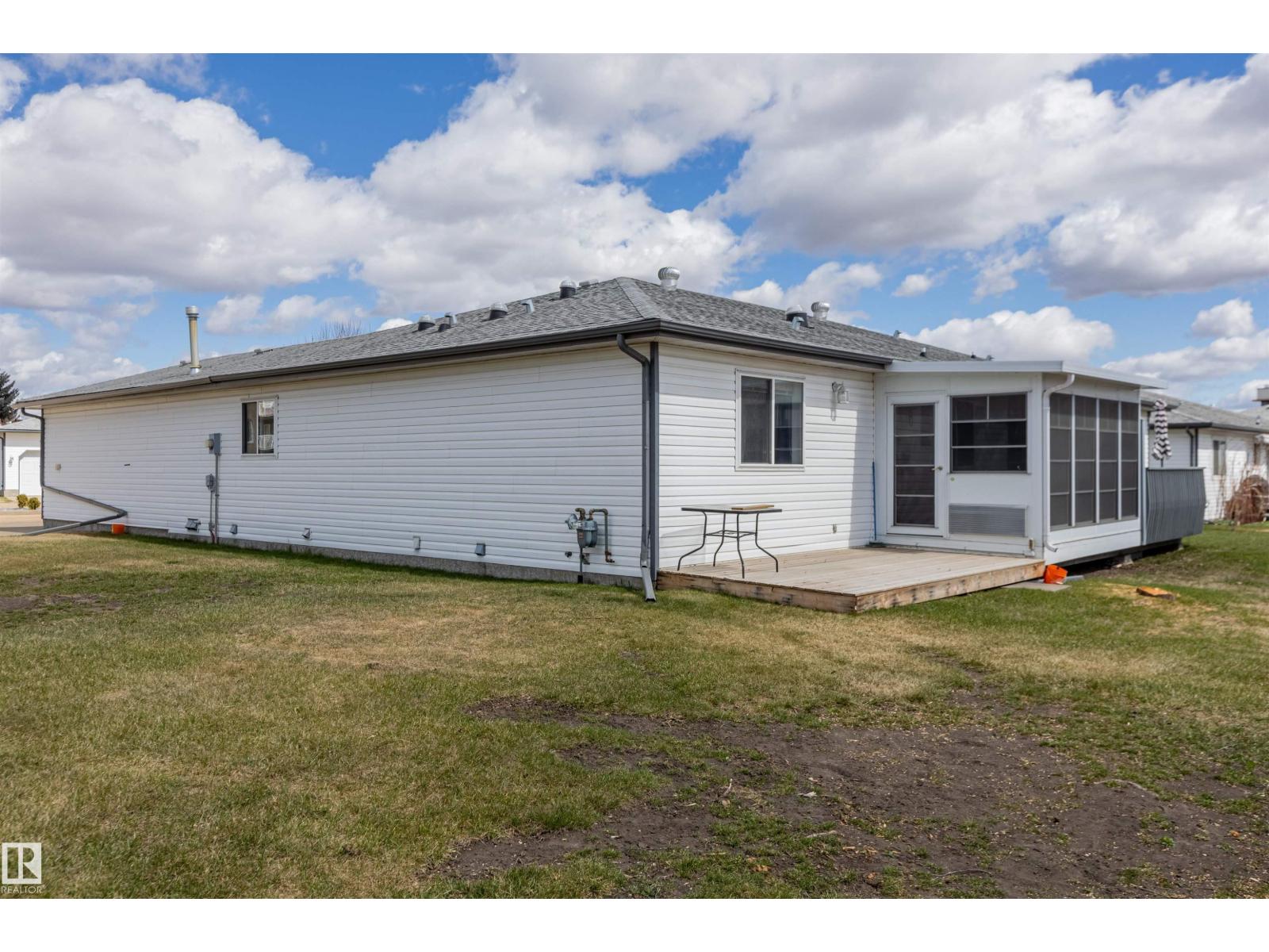 1 Century Villas Cl, Fort Saskatchewan, Alberta  T8L 4G1 - Photo 25 - E4484688