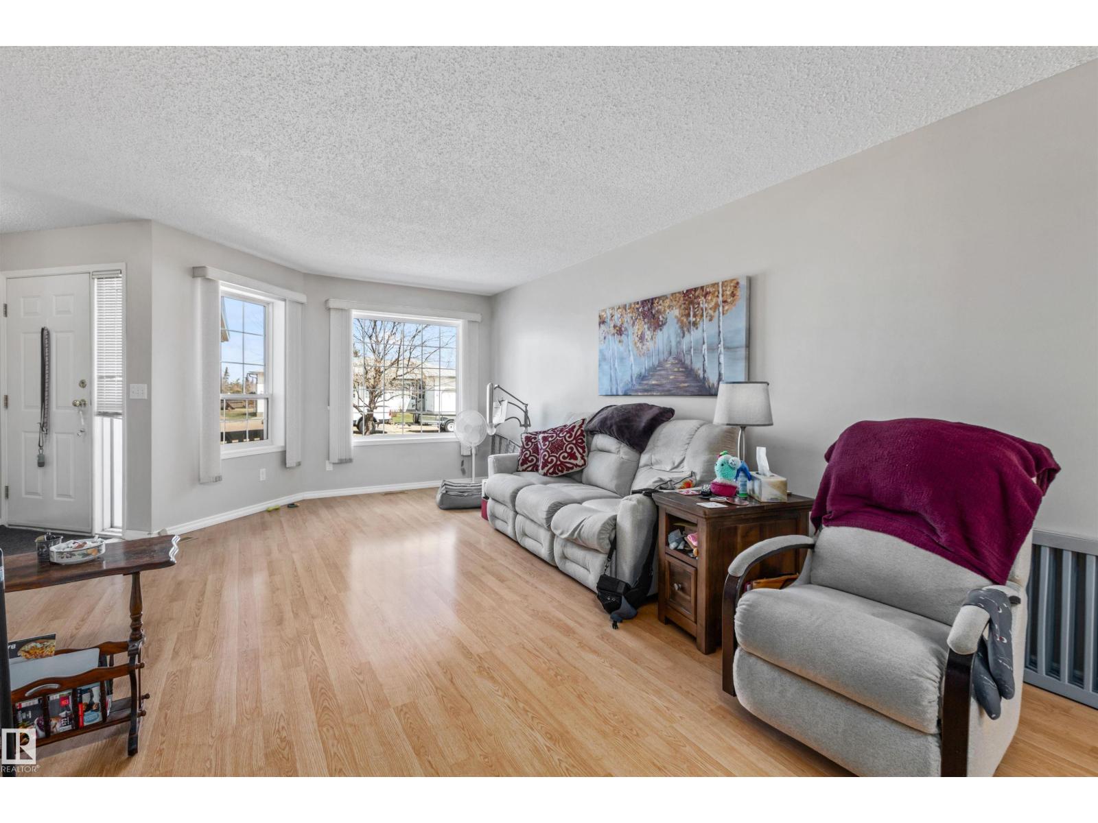 1 Century Villas Cl, Fort Saskatchewan, Alberta  T8L 4G1 - Photo 6 - E4484688