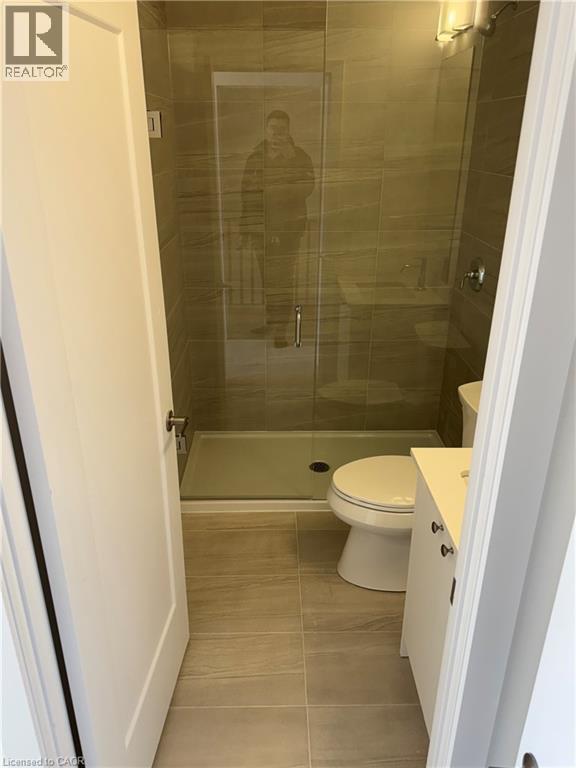 40 Palace Street Unit# K5, Kitchener, Ontario  N2E 0L2 - Photo 6 - 40827319