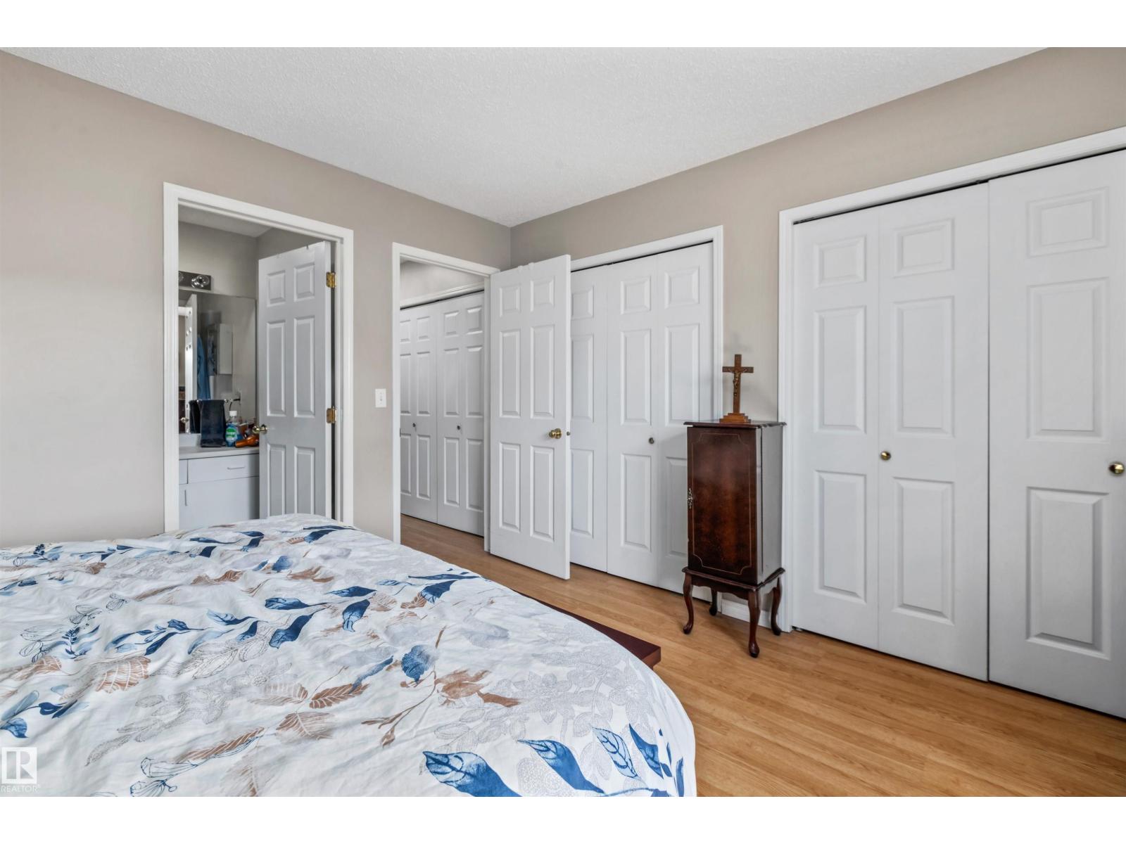1 Century Villas Cl, Fort Saskatchewan, Alberta  T8L 4G1 - Photo 20 - E4484688