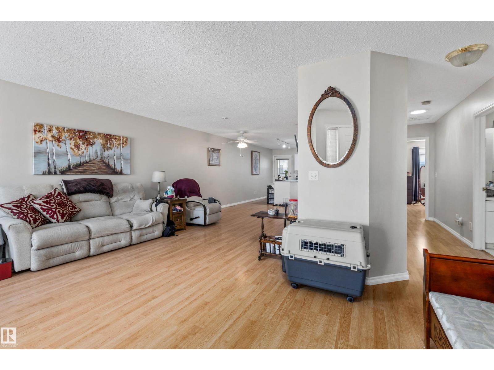 1 Century Villas Cl, Fort Saskatchewan, Alberta  T8L 4G1 - Photo 3 - E4484688