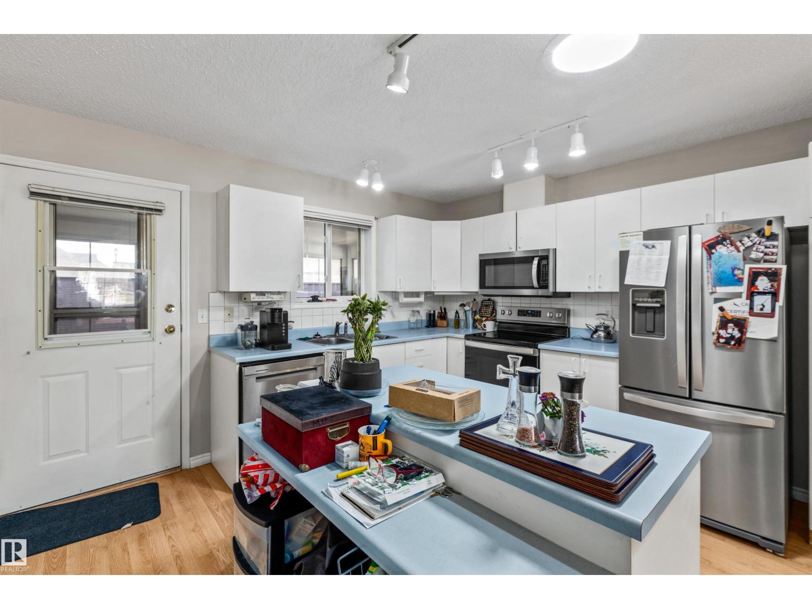 1 Century Villas Cl, Fort Saskatchewan, Alberta  T8L 4G1 - Photo 10 - E4484688