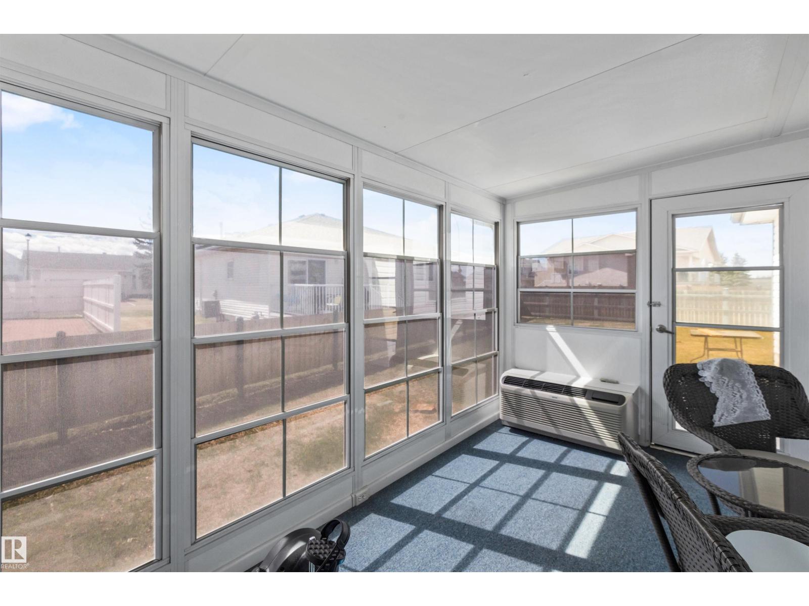 1 Century Villas Cl, Fort Saskatchewan, Alberta  T8L 4G1 - Photo 13 - E4484688