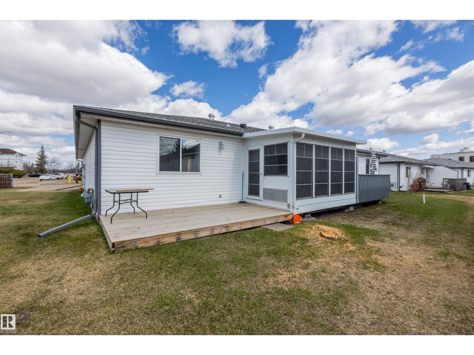 1 Century Villas Cl, Fort Saskatchewan, Alberta  T8L 4G1 - Photo 26 - E4484688