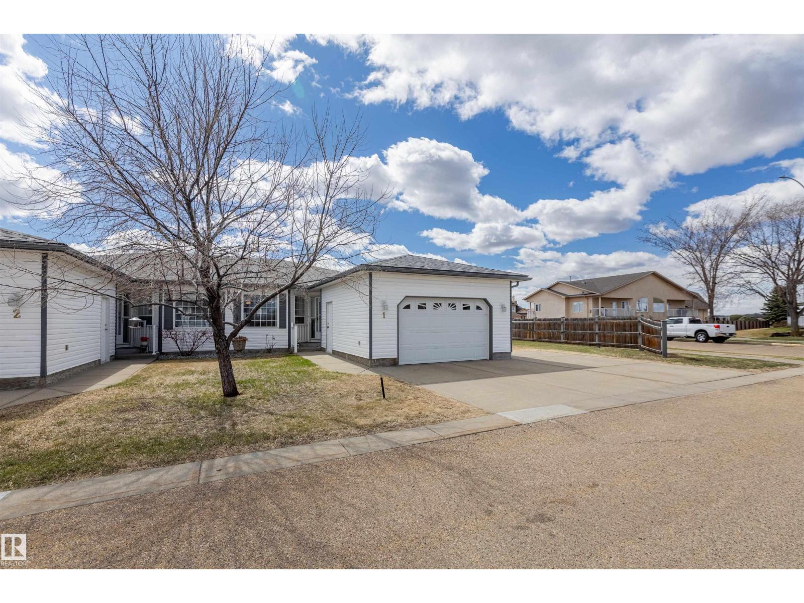 1 Century Villas Cl, Fort Saskatchewan, Alberta  T8L 4G1 - Photo 33 - E4484688